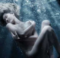 Chuan Spa - Tourism Gold Coast