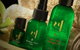 Chuan Spa - thumb 1