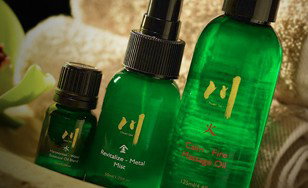 Chuan Spa - Tourism Gold Coast 1