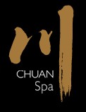 Chuan Spa - Tourism Gold Coast 2
