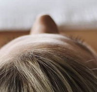 Skin Day Spa - Fitzroy - Tourism Gold Coast