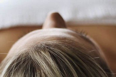 Skin Day Spa - Fitzroy - Tourism Gold Coast 0