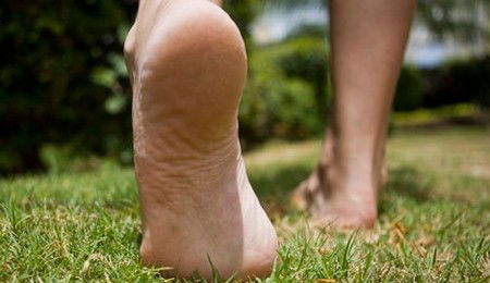 Skin Day Spa - Fitzroy - Tourism Gold Coast 1