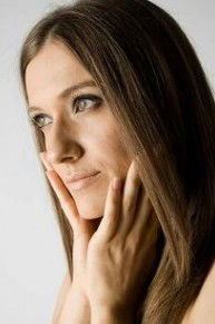 Skin Day Spa - Fitzroy - Tourism Gold Coast 2