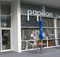 Papillon Day Spa - Tourism Gold Coast