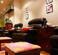 Sense of 5 Thai Massage  Spa - Tourism Gold Coast