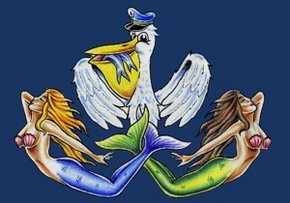 Pelican Charters - Gold Coast 2