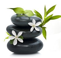 Tea House Spa Sauna - Tourism Gold Coast