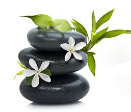 Tea House Spa Sauna - Tourism Gold Coast 0