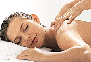Tea House Spa Sauna - Tourism Gold Coast 1