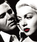 Palace Cinemas - Balwyn - Tourism Gold Coast 0