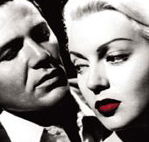 Palace Cinemas - Brighton Bay - Tourism Gold Coast