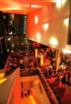 Palace Cinemas - South Yarra - Tourism Gold Coast 1