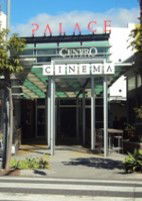 Palace Cinemas - South Yarra - Tourism Gold Coast 2