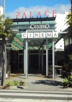 Palace Cinemas -  Brighton - Tourism Gold Coast 2