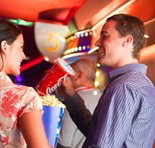 Village Cinemas - Bendigo - Gold Coast