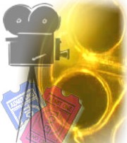 Sorrento Athenaeum Cinemas - Tourism Gold Coast 0