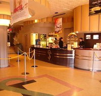 Sun Theatre - Tourism Gold Coast