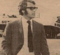 Waverley Cinema - Gold Coast 0