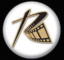 Reading Cinemas - Chirnside Park - Gold Coast 0