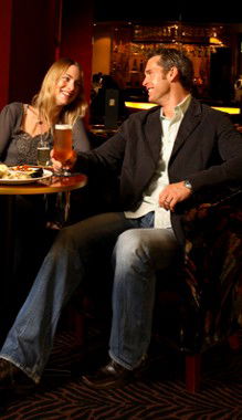 Reading Cinemas - Chirnside Park - Gold Coast 1