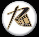 Reading Cinemas - Elsternwick - Tourism Gold Coast