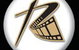 Reading Cinemas - Melton - thumb 0