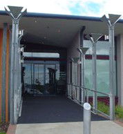 Elliminyt VIC Tourism Gold Coast