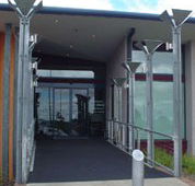 Colac Cinema - Tourism Gold Coast