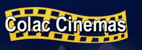 Colac Cinema - Tourism Gold Coast 1