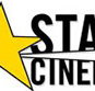 Star Cinema - Gold Coast
