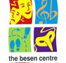 The Besen Centre - Tourism Gold Coast