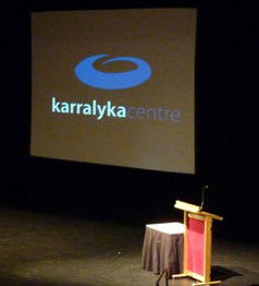Karralyka Centre - Tourism Gold Coast 0