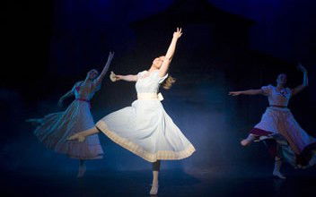 Karralyka Centre - Tourism Gold Coast 1