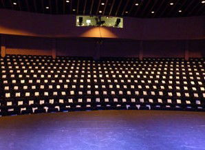 Karralyka Centre - Tourism Gold Coast 2