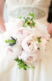 Karralyka Centre - Tourism Gold Coast 3