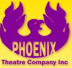 Phoenix Theatre Company - Tourism Gold Coast