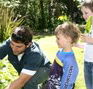 Rippon Lea House and Gardens - Tourism Gold Coast