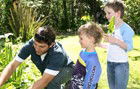 Rippon Lea House And Gardens - Tourism Gold Coast 0
