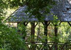 Rippon Lea House And Gardens - Tourism Gold Coast 1