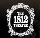 The 1812 Theatre - Tourism Gold Coast