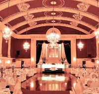 Regal Ballroom - Tourism Gold Coast