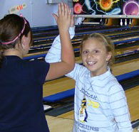 Ballarat Tenpin Bowling Centre - Tourism Gold Coast