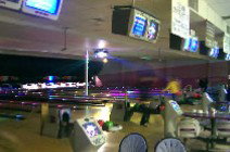 Oz Tenpin Bowling - Altona - Tourism Gold Coast 0