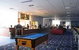 Oz Tenpin Bowling - Altona - thumb 1