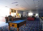 Oz Tenpin Bowling - Altona - Tourism Gold Coast 1