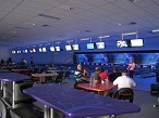 Oz Tenpin Bowling - Altona - Tourism Gold Coast 2