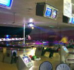 Oz Tenpin Bowling - Chirnside Park - Tourism Gold Coast