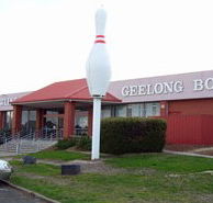 Geelong Bowling Lanes - Tourism Gold Coast