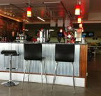 Mentone Bowl - Gold Coast